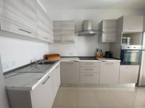 Msida 2 Bedroom Apartment